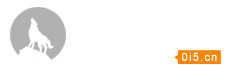 楟❔몋字⥙䝙兿隙疘